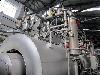  BRAZOLI Model Saturn jet dyer,